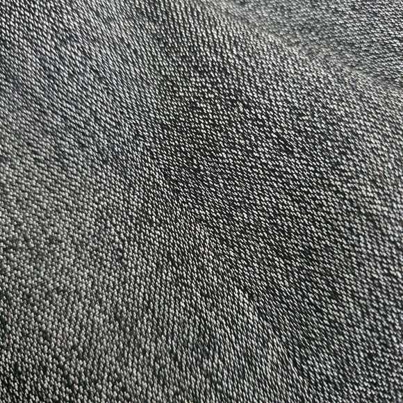 Anthea Crawford 2 Piece Suit Blazer and Pants Size 10 - Picture 9 of 11